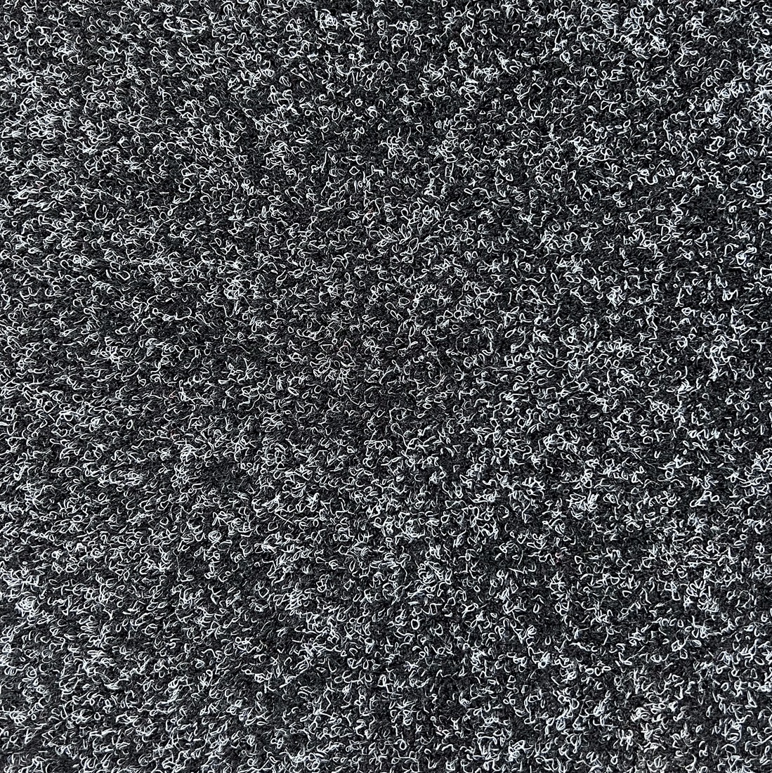 Ковролин Bonkeel Шторм цвет Graphit 1000×2000×3,2